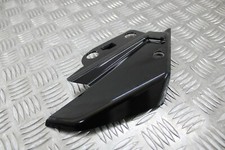 Aprilia Shiver 750 GT 2012