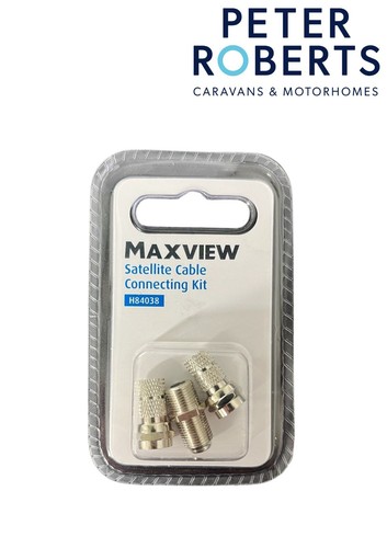 Maxview satellite cable - maxview,