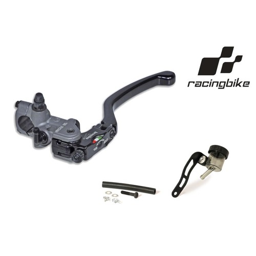 Brembo clutch pump radial - brembo,