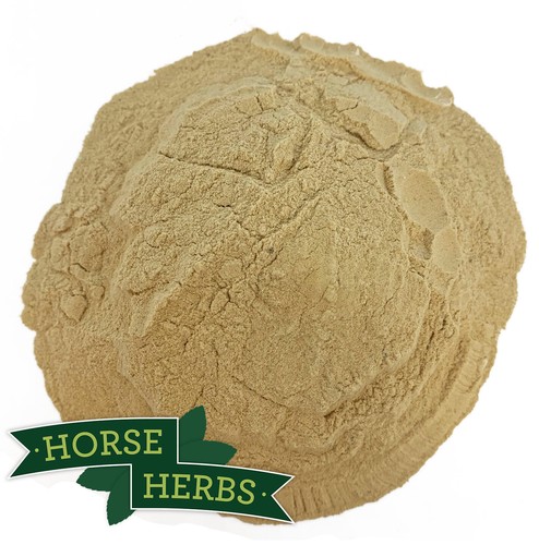 6kg horse herbs brewers - horse,