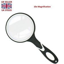 70cm Magnifying Glass