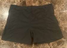 Timberland Nylon Cotton Hiking