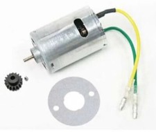 Tamiya 58470540 Holiday Buggy