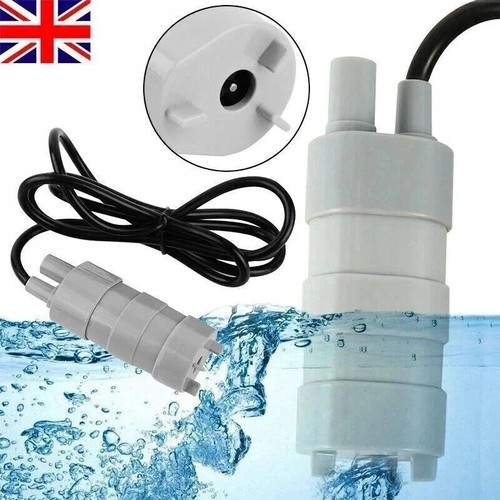 12v water pump submersible - pump,