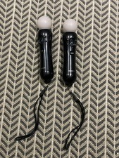 2 X Sony PlayStation Move