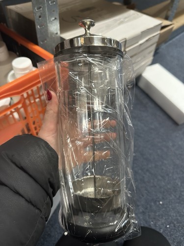 Barbicide large 1000ml - barbicide,