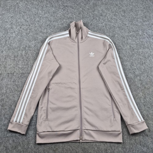 Adidas jacket mens medium - adidas,