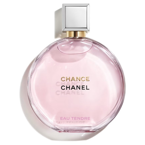 Chanel chance eau - chanel,