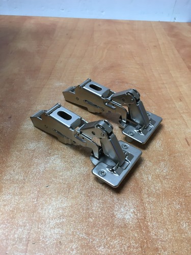Blum 71t6580 170 degree - 71t6580,