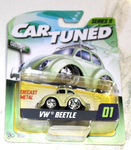 Mint new 2026 - new, car