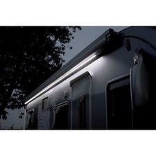 Fiamma Awning Case Diffused