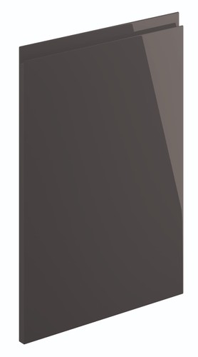 Lucente gloss anthracite - anthracite,