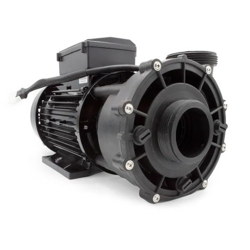Wp200 pump 2 speed - pump,