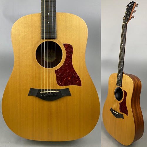 Taylor 307 2002 - 307-gb, (no260816)