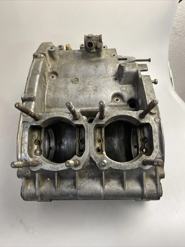 Yamaha 250 352 - yamaha,