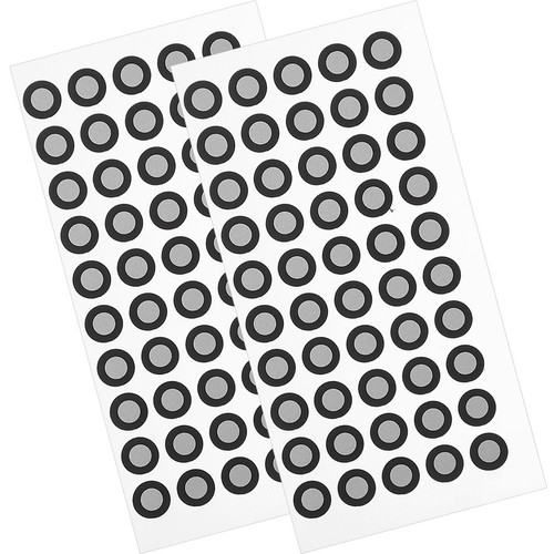Sheets scanning reflection - scanning,