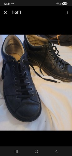Monkey boots - boots, 9