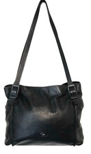 The Bridge Dark Navy Vintage