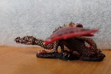 Young Creeping / Mountain