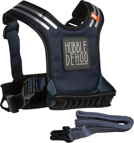 Hobbledehoo child harness - hobbledehoo,