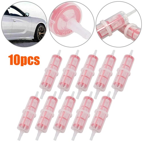 10x large inline - large, filters