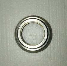 HUB CONICAL PART TZ-82