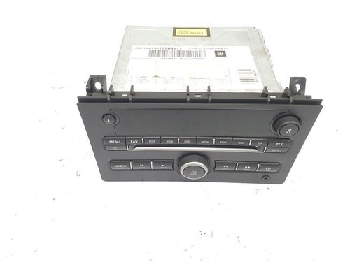 2003 2012 mk2 saab - 2003-2012, fl
