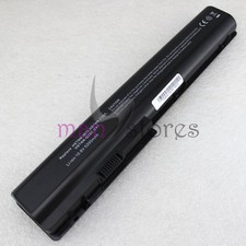 Battery for HP Pavilion dv7
