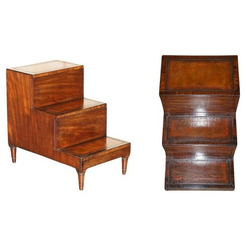 Antique georgian circa - antique,