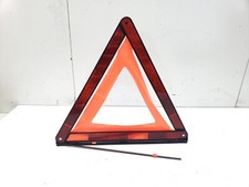 MERCEDES BENZ A CLASS W177