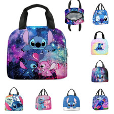 Kids Lilo Stitch Insulated