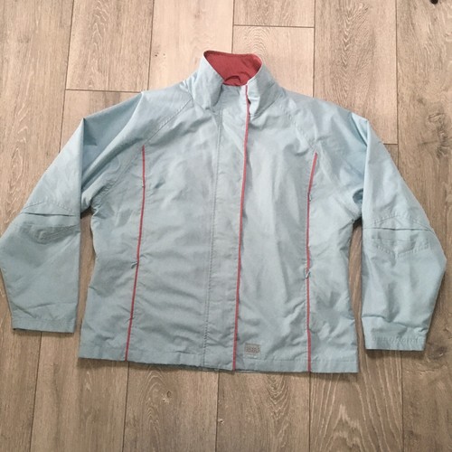 Puffa original jacket womens - puffa,