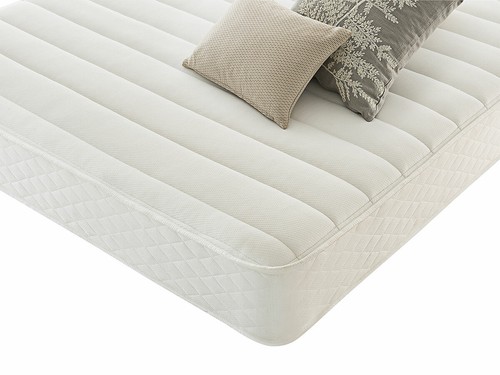 Kingsize silentnight - 5',