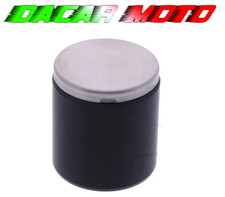 Front Brake Caliper Piston