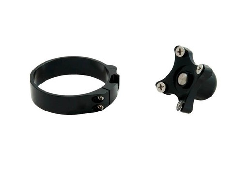 Rtech lift control o54 kayaba - lift,