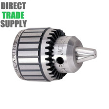 Jacobs 31-02 14698 Taper 3/8"