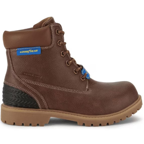 Goodyear women maren - maren, steel