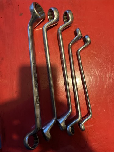 Vintage gordon tool crv off - vintage,