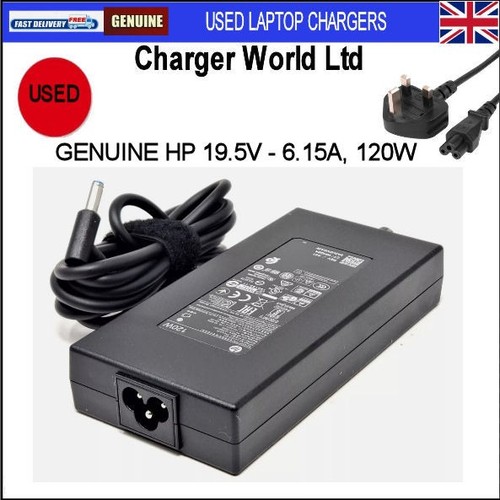 Original laptop charger - laptop,