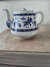 Antique/Vintage ‘Shelley’