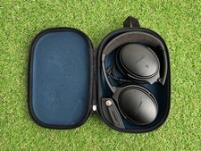 1834 Bose QC25 QuietComfort 25
