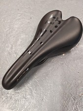 Fizik Aliante VS Saddle 142mm