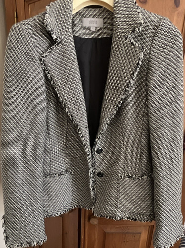 Marks spencer per una black - spencer,