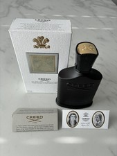 Creed Green Irish Tweed Eau De