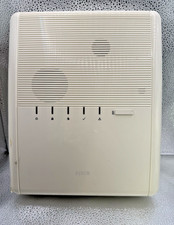 Risco Agility 3 Control Panel