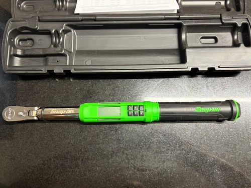 Snap drive flex head - snap, 3/8"