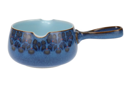 Denby midnight gravy - gravy,