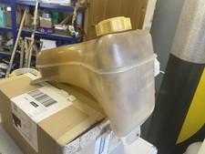 1985-86-87 Ford Sierra RS