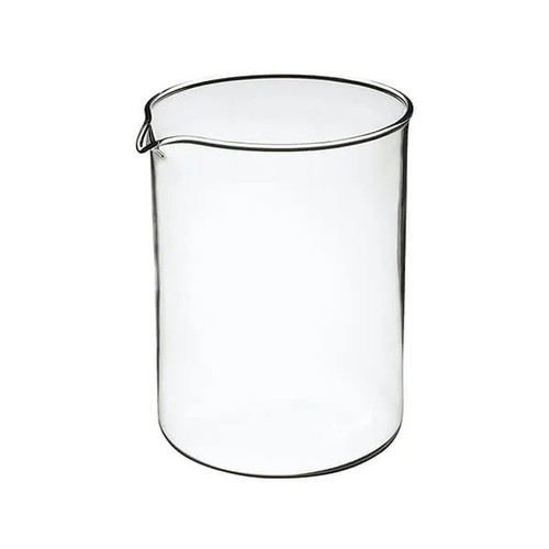 Cafetiere cup replacement - 4,