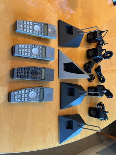 Bang olufsen beocom 6000 - bang,